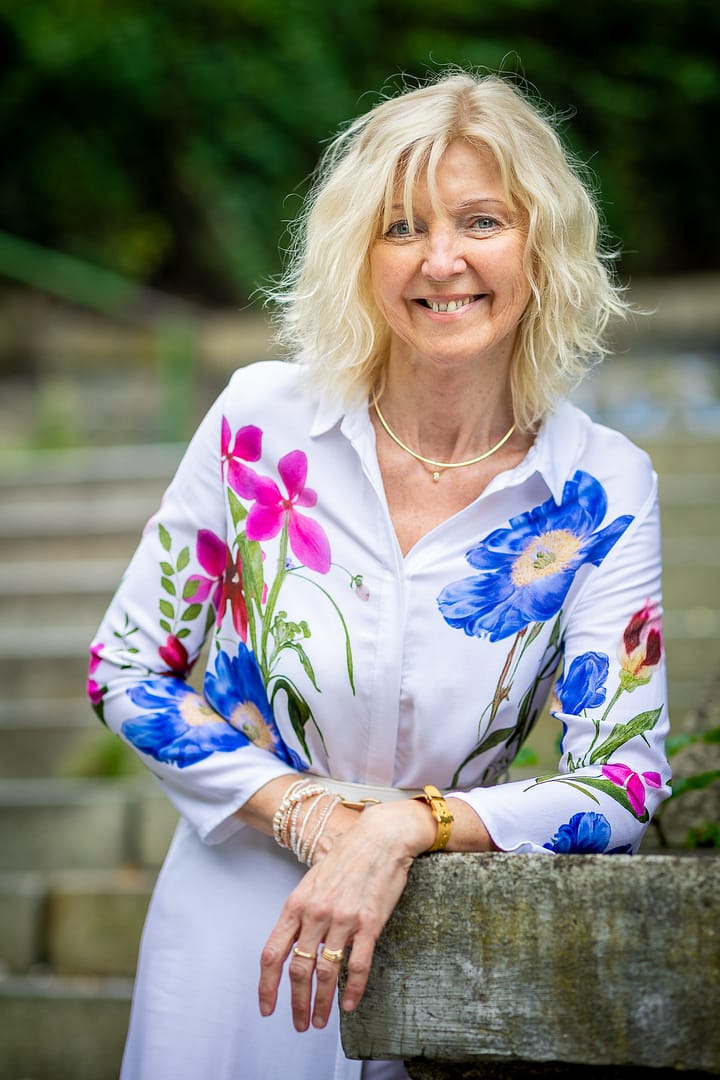 MUDr. Jana Rešlová MUDr. Jana Rešlová